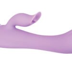 Pleasing Petal - Purple