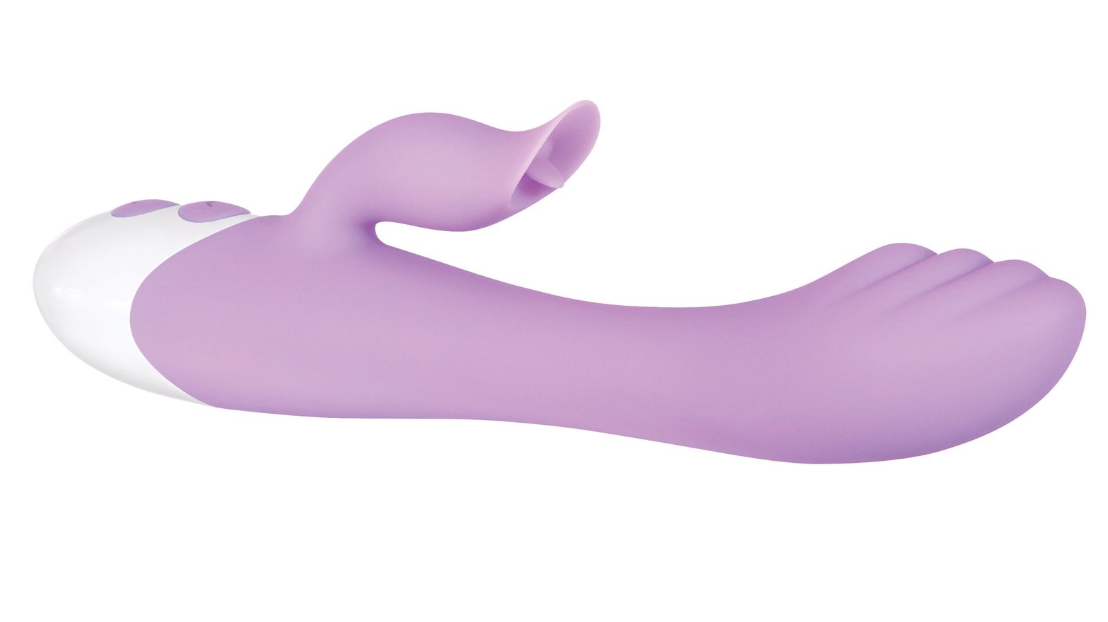 pleasing-petal-purple Pleasing Petal - Purple - Image 1