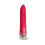Pleasure Package I Didn''t Know Your Size - 4" Multi-Speed Vibe - Image 2