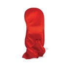 Pleasure Package We''re Going To Need A Safe Word - Blindfold, Wrist, and Ankle Sashes - Image 2