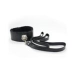 Ple''sur 12-Piece Everything Bondage Kit Black - Image 3