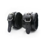 Ple''sur 12-Piece Everything Bondage Kit Black - Image 4