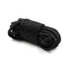 Ple''sur 12-Piece Everything Bondage Kit Black - Image 6