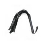 Ple''sur 12-Piece Everything Bondage Kit Black - Image 8