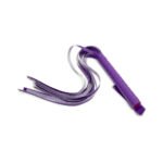 Ple''sur 12-Piece Everything Bondage Kit Purple - Image 6