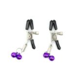 Ple''sur 12-Piece Everything Bondage Kit Purple - Image 7