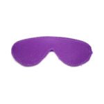 Ple''sur 12-Piece Everything Bondage Kit Purple - Image 10