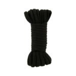 Ple''sur Purple & Black 10 m / 33 ft. Rope Kit 2-Pack - Image 2