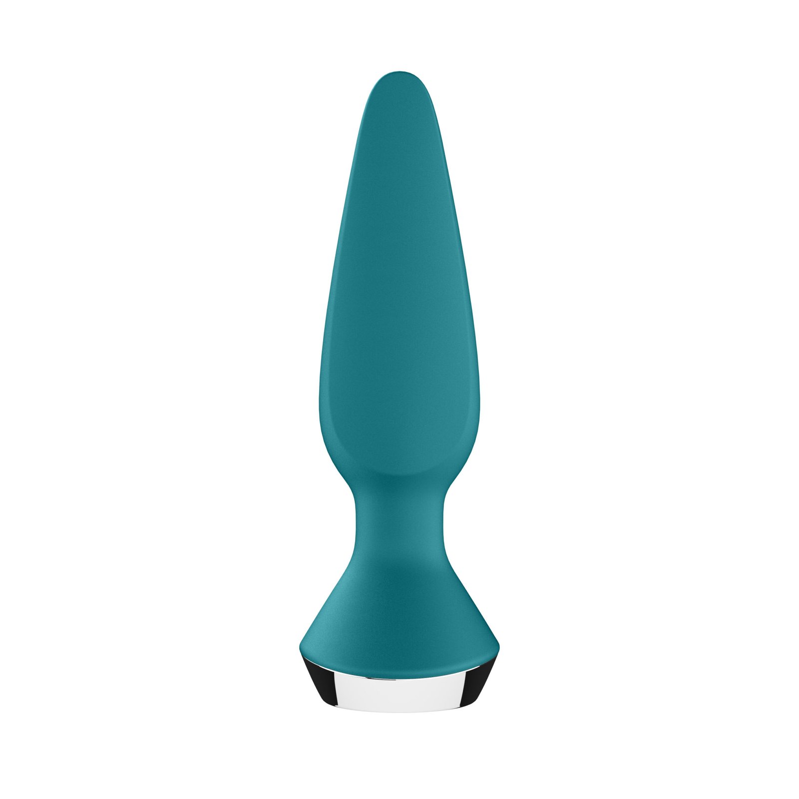 plug-ilicious-1-petrol Plug-Ilicious 1 - Petrol - Image 1