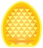 Pocket Zolo Susie Cue - Image 2