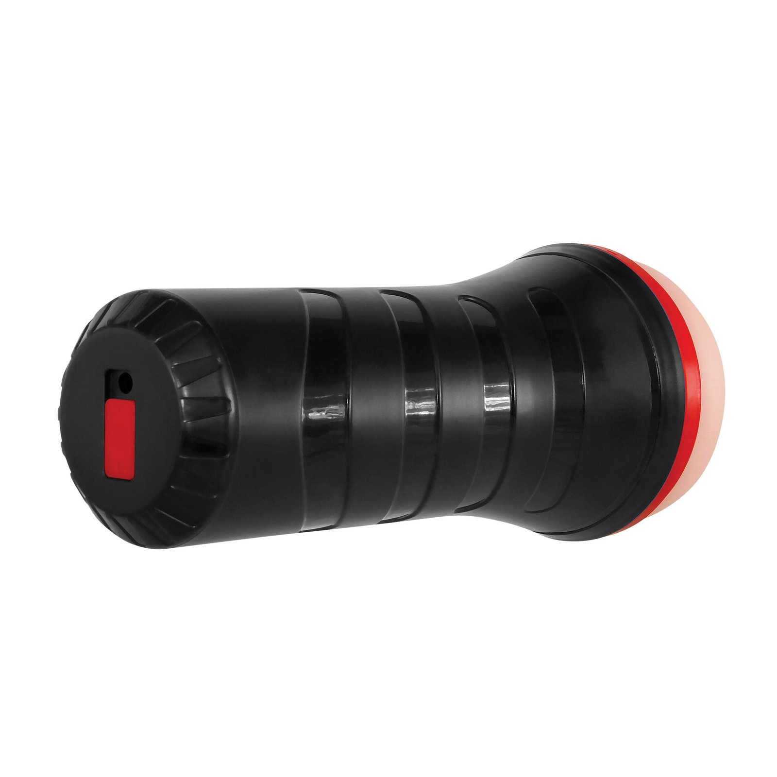 pop-on-the-go-light Pop on the Go - Light - Image 1