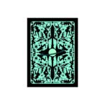 Pornstar Playing Cards – Multi-Color Deck - Image 4