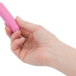 Power Bullet Essential 3.5" - Pink