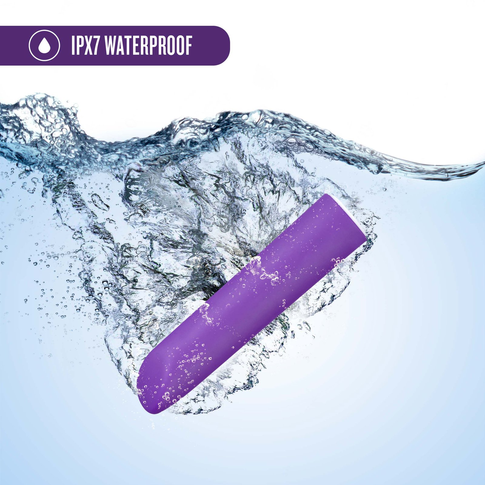 power-vibe Power Vibe - Image 1