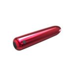 Powerbullet Bullet Point -  4 Inch - Pink - Image 2