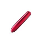 Powerbullet Bullet Point -  4 Inch - Pink - Image 3