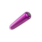 Powerbullet Bullet Point -  4 Inch - Purple - Image 3