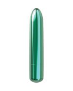 Powerbullet Bullet Point -  4 Inch - Teal - Image 2