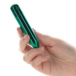 Powerbullet Bullet Point -  4 Inch - Teal