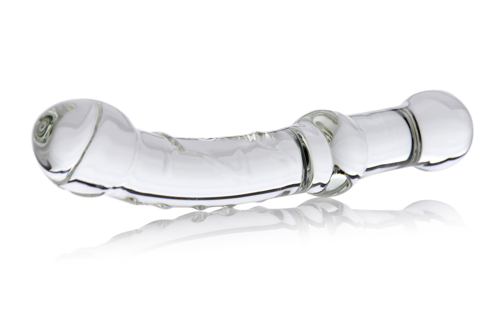 prana-thrusting-wand Prana Thrusting Wand - Image 1