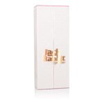 Premium Jack Rabbit Silicone Rocking G Rabbit - Image 2