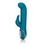 Premium Jack Rabbit Silicone Rocking G Rabbit - Image 3