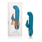 Premium Jack Rabbit Silicone Rocking G Rabbit - Image 4