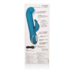 Premium Jack Rabbit Silicone Rocking G Rabbit - Image 6