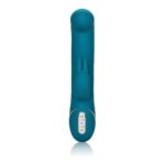 Premium Jack Rabbit Silicone Rocking G Rabbit - Image 7