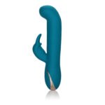 Premium Jack Rabbit Silicone Rocking G Rabbit - Image 8