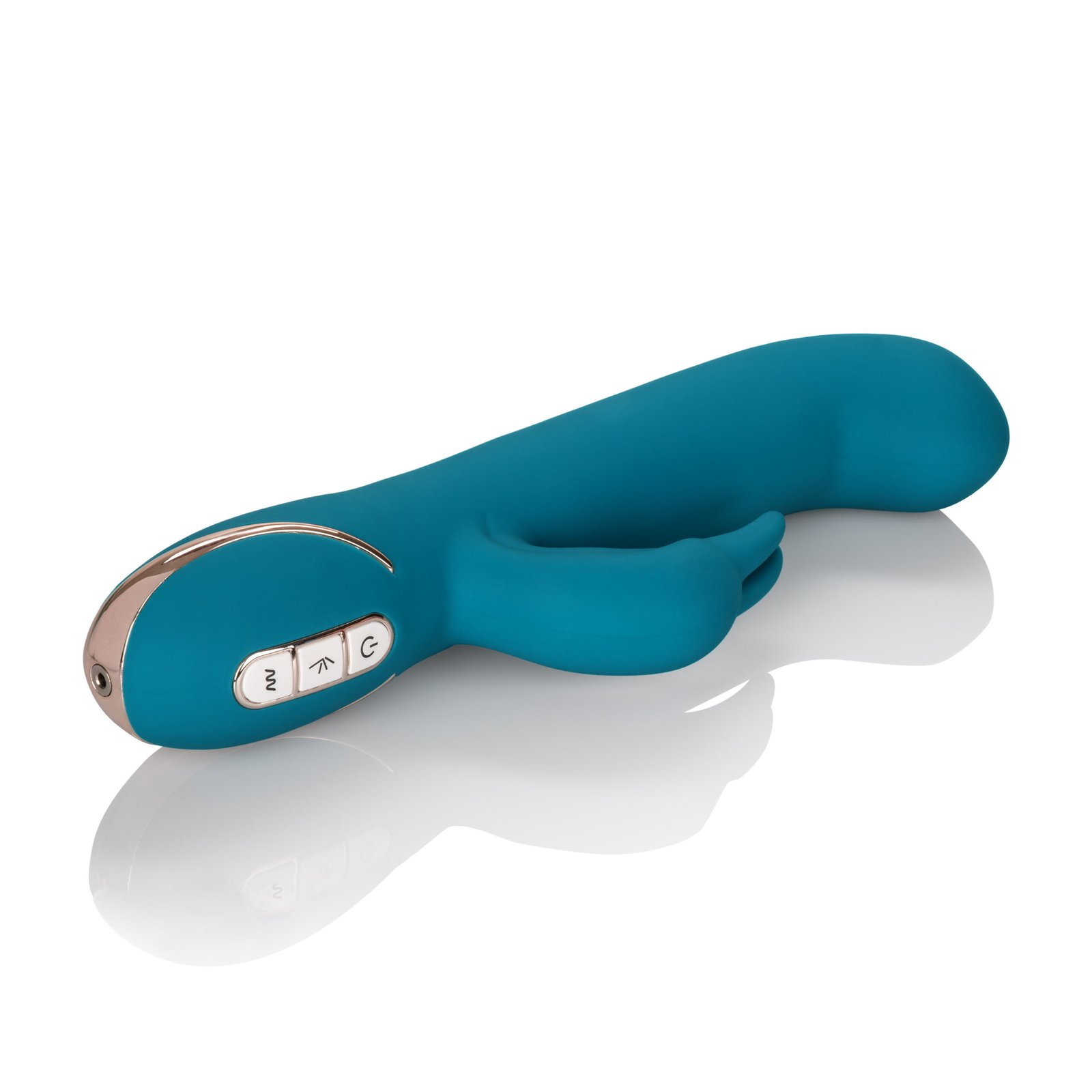premium-jack-rabbit-silicone-rocking-g-rabbit Premium Jack Rabbit Silicone Rocking G Rabbit - Image 1