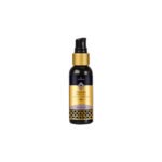 Premium Silicone-Based Personal Moisturizer 1.93 Fl Oz