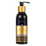 Premium Silicone Personal Moisturizer - 4.23 Fl. Oz.