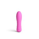 Pretty in Pink Blush Pink - Image 2