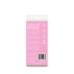 Pretty in Pink Blush Pink - Image 4