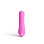 Pretty in Pink Crush Pink - Image 2
