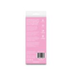 Pretty in Pink Crush Pink - Image 4