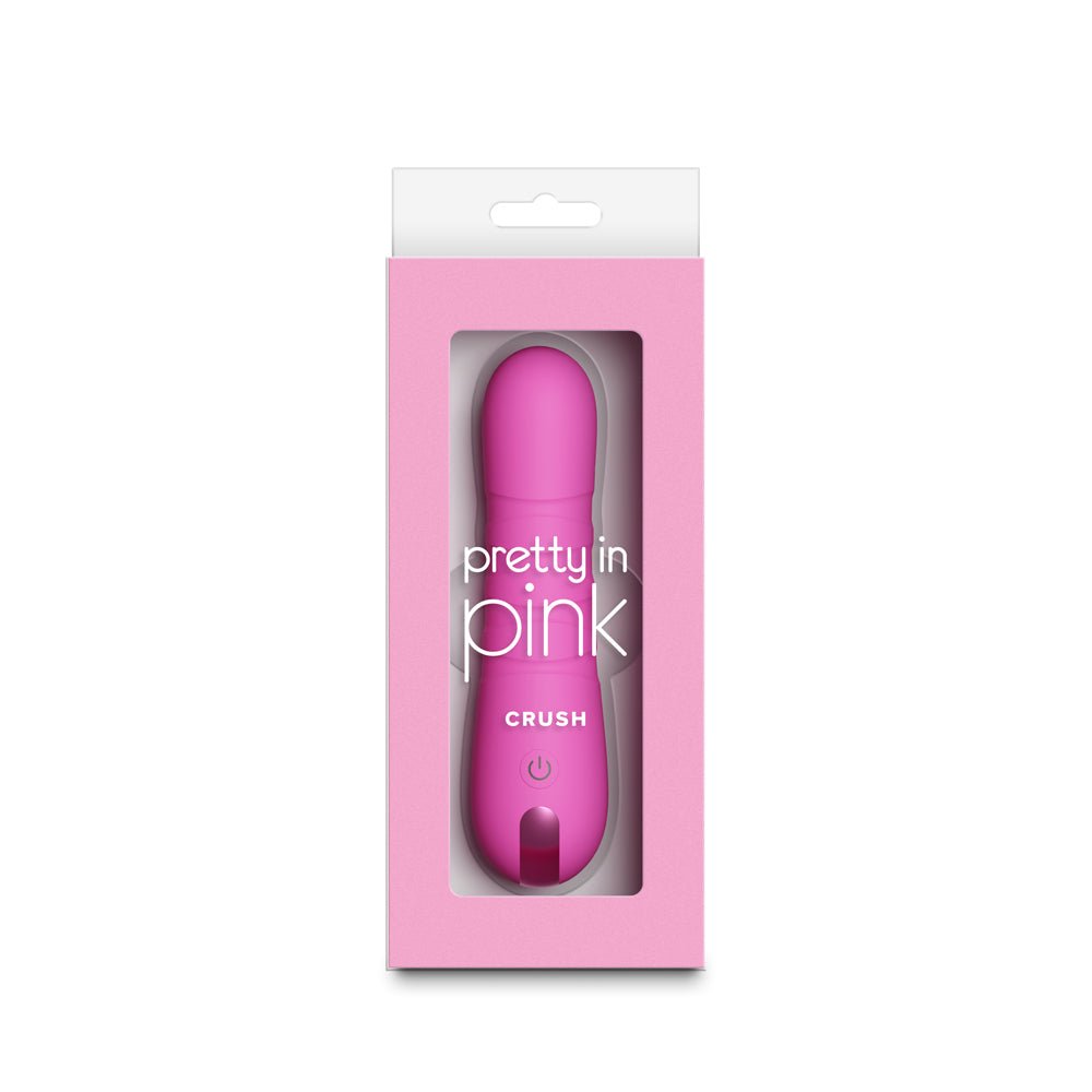 pretty-in-pink-crush-pink Pretty in Pink Crush Pink - Image 1