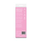 Pretty in Pink Lace Pink - Image 4