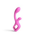 Pretty in Pink Velvet Pink - Image 2