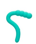 Pretty Little Wands Bubbly -Teal - Image 3
