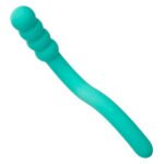 Pretty Little Wands Bubbly -Teal - Image 4