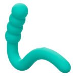Pretty Little Wands Bubbly -Teal - Image 5
