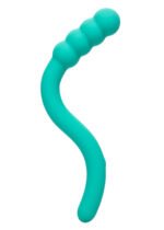 Pretty Little Wands Bubbly -Teal - Image 6