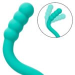 Pretty Little Wands Bubbly -Teal - Image 7