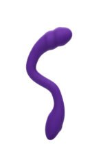 Pretty Little Wands Charmer - Purple - Image 3