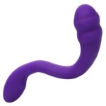 Pretty Little Wands Charmer - Purple - Image 4