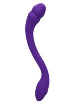 Pretty Little Wands Charmer - Purple - Image 6