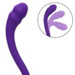 Pretty Little Wands Charmer - Purple - Image 8