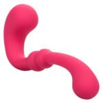 Pretty Little Wands Curvy - Pink - Image 3